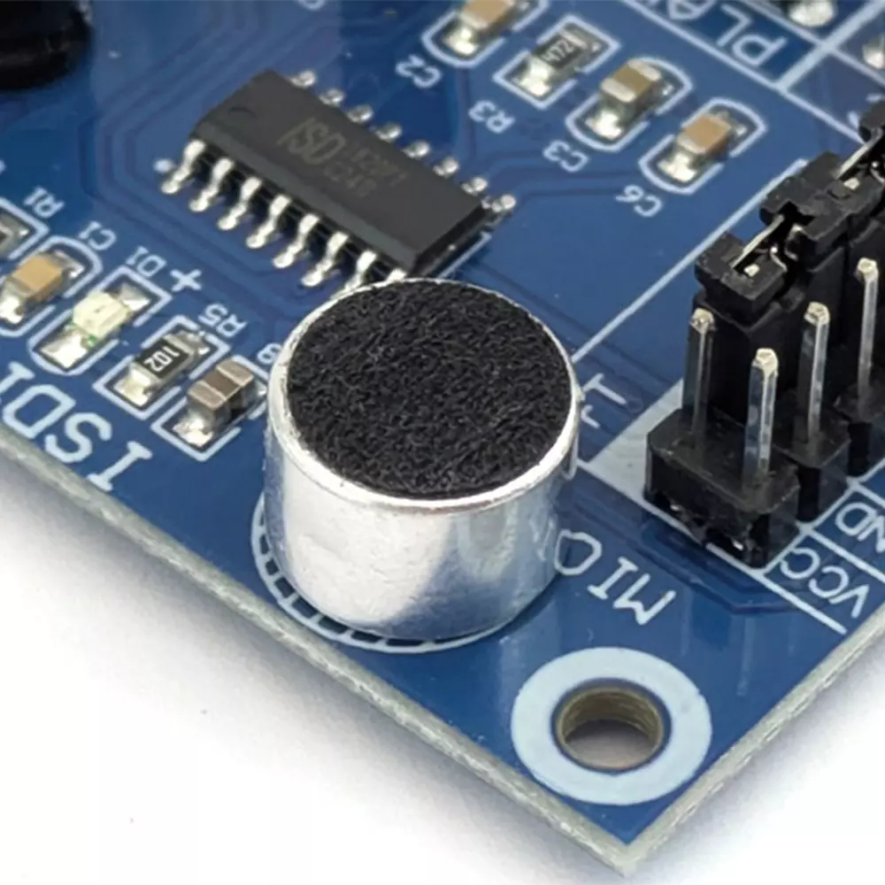 kyohritsu-products-recording-and-playback-board-38482048