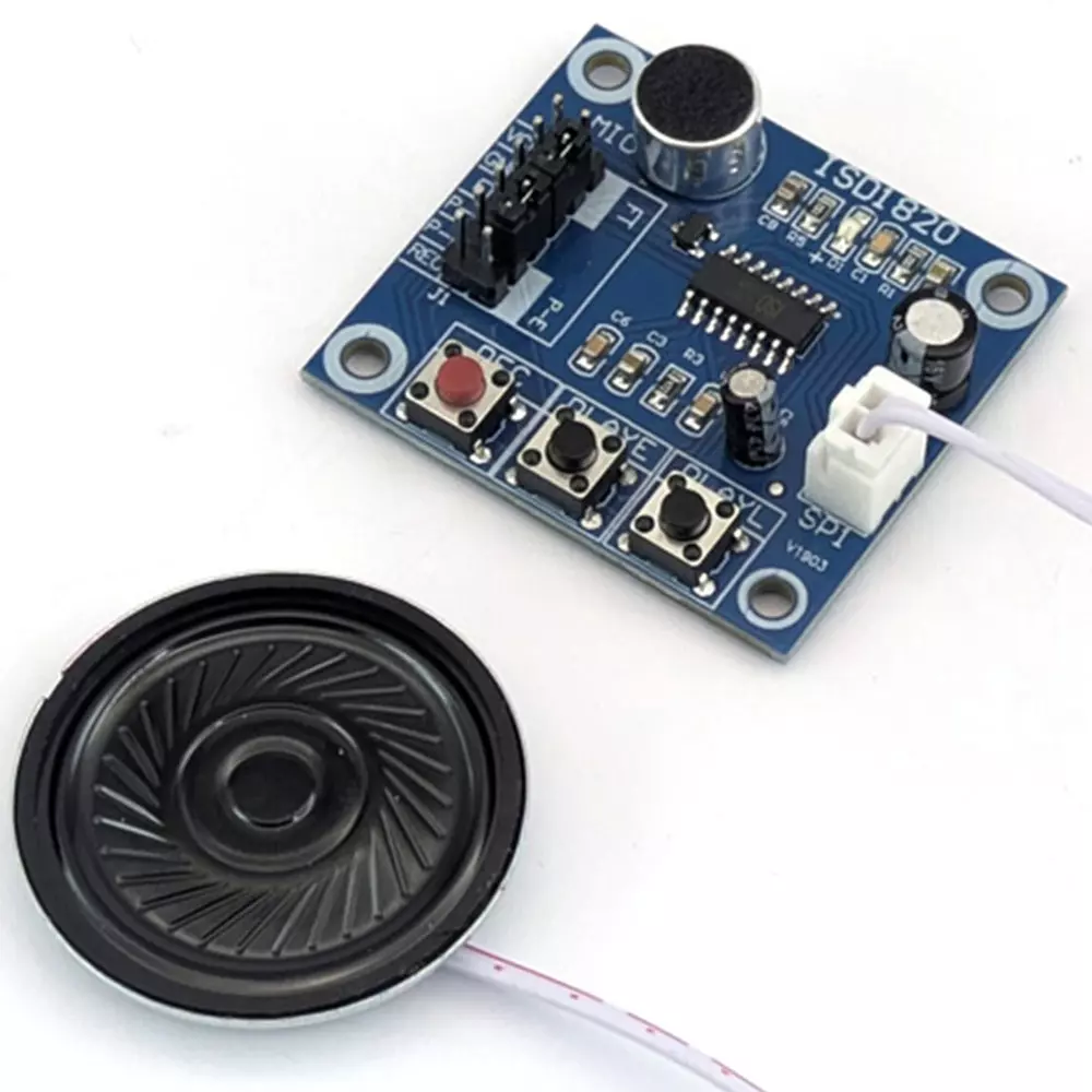 kyohritsu-products-recording-and-playback-board-38482048