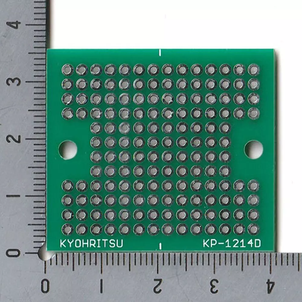 kyohritsu-products-universal-board-62988286