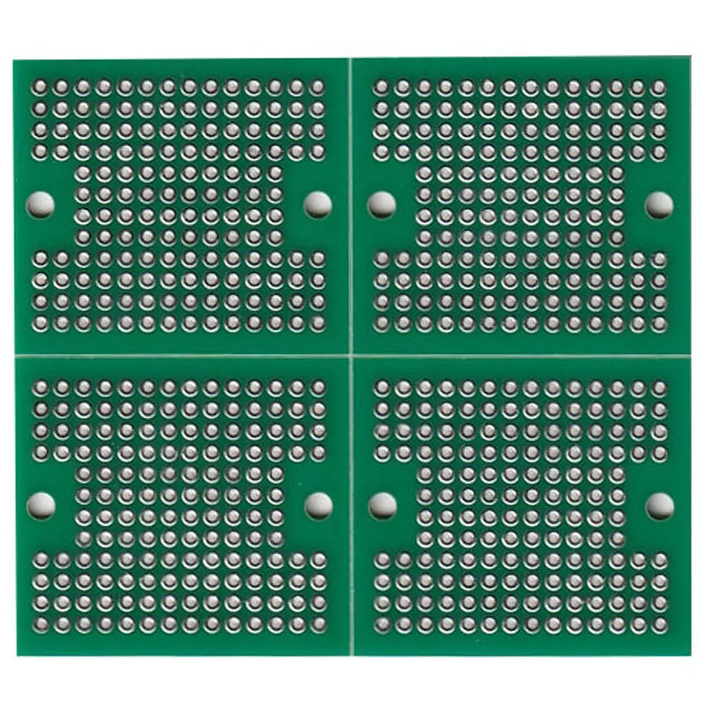 kyohritsu-products-universal-board-62988286