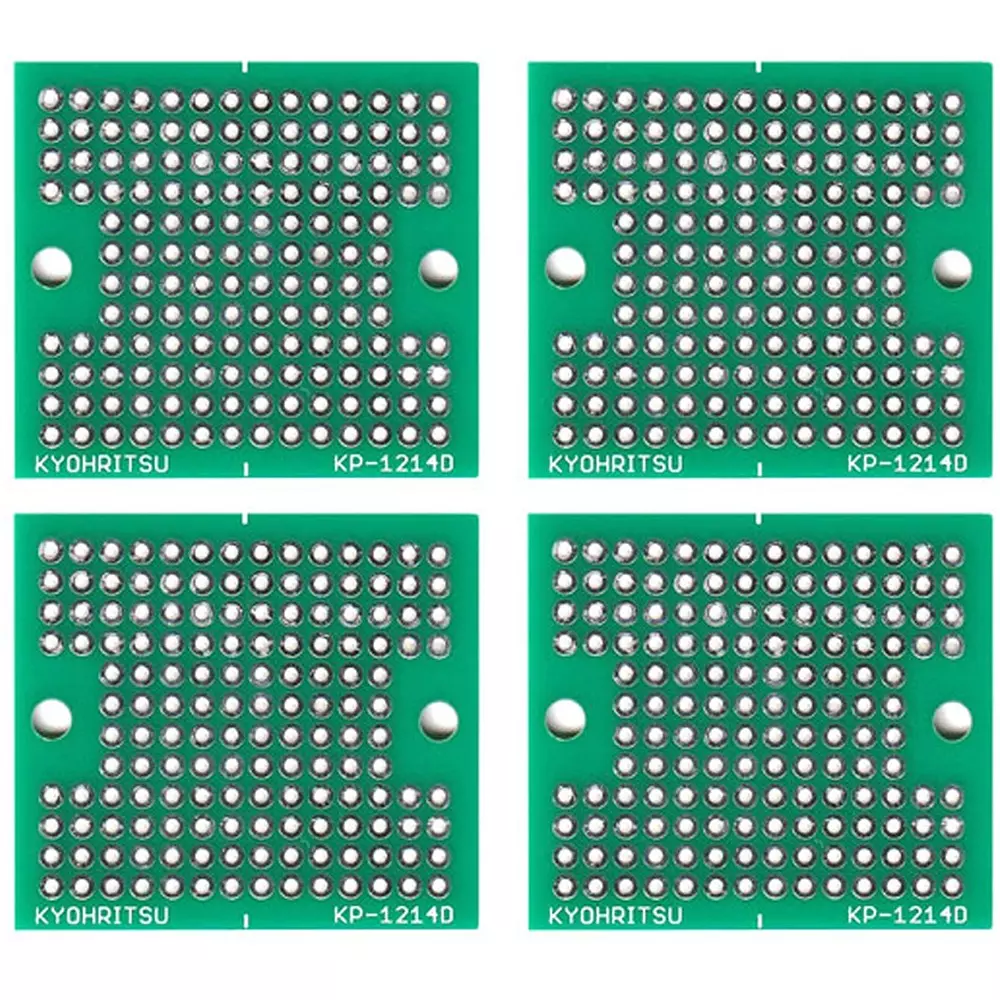 kyohritsu-products-universal-board-62988286