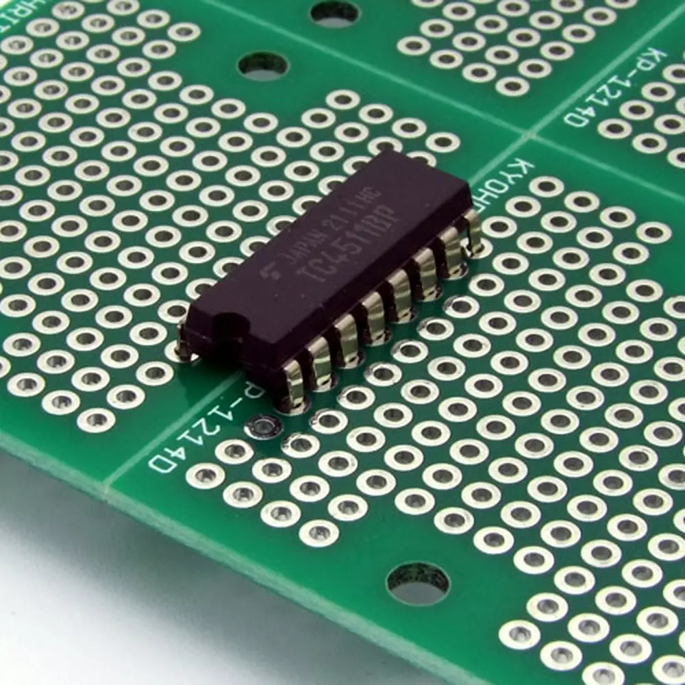 kyohritsu-products-universal-board-62988286