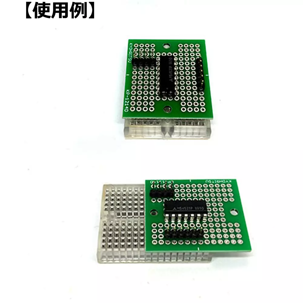 kyohritsu-products-universal-board-62988286
