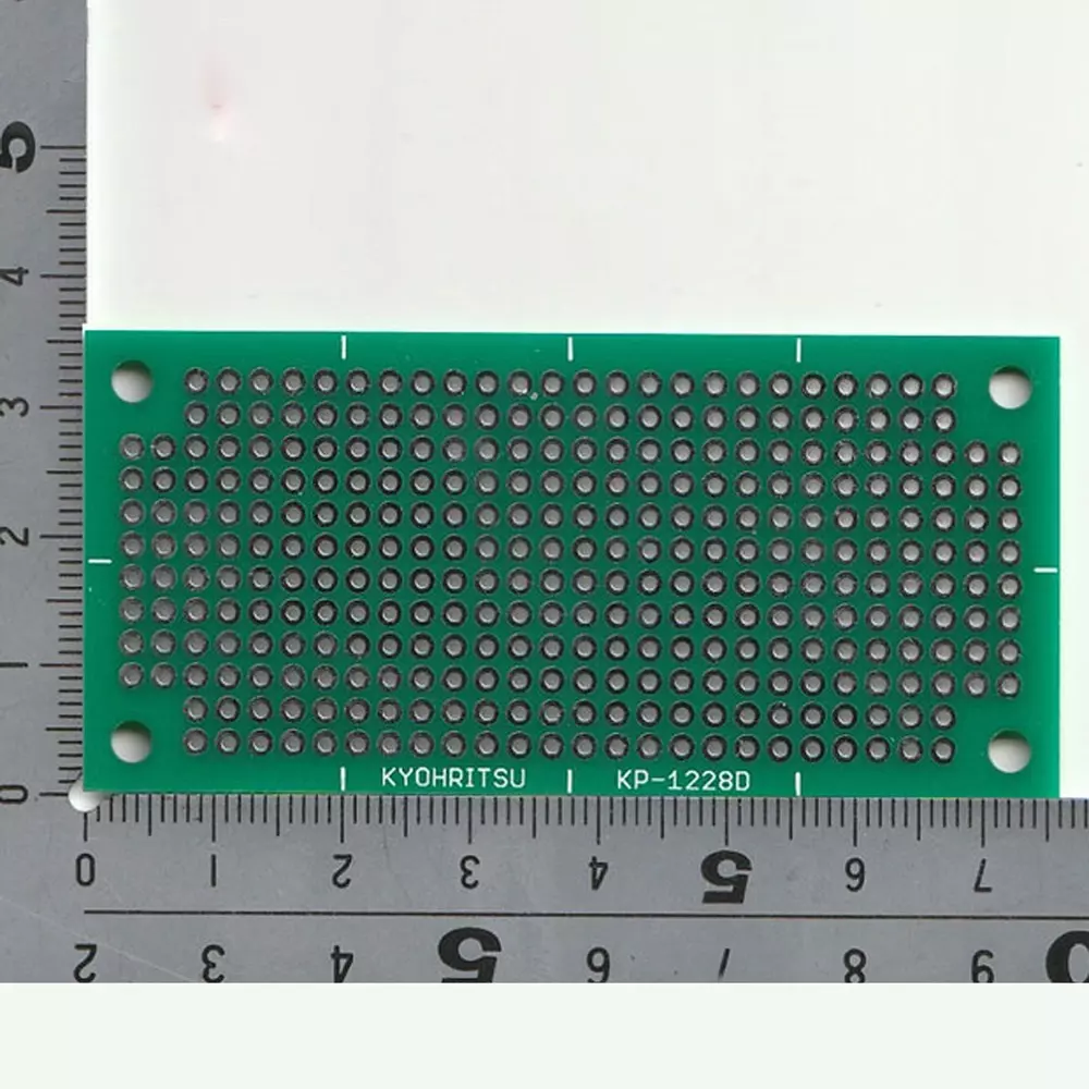 kyohritsu-products-universal-board-62988320