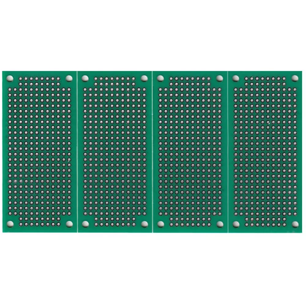 kyohritsu-products-universal-board-62988320