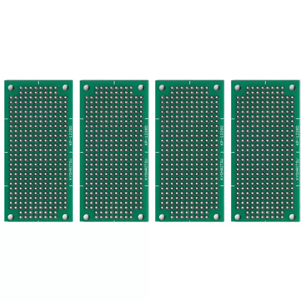 kyohritsu-products-universal-board-62988320