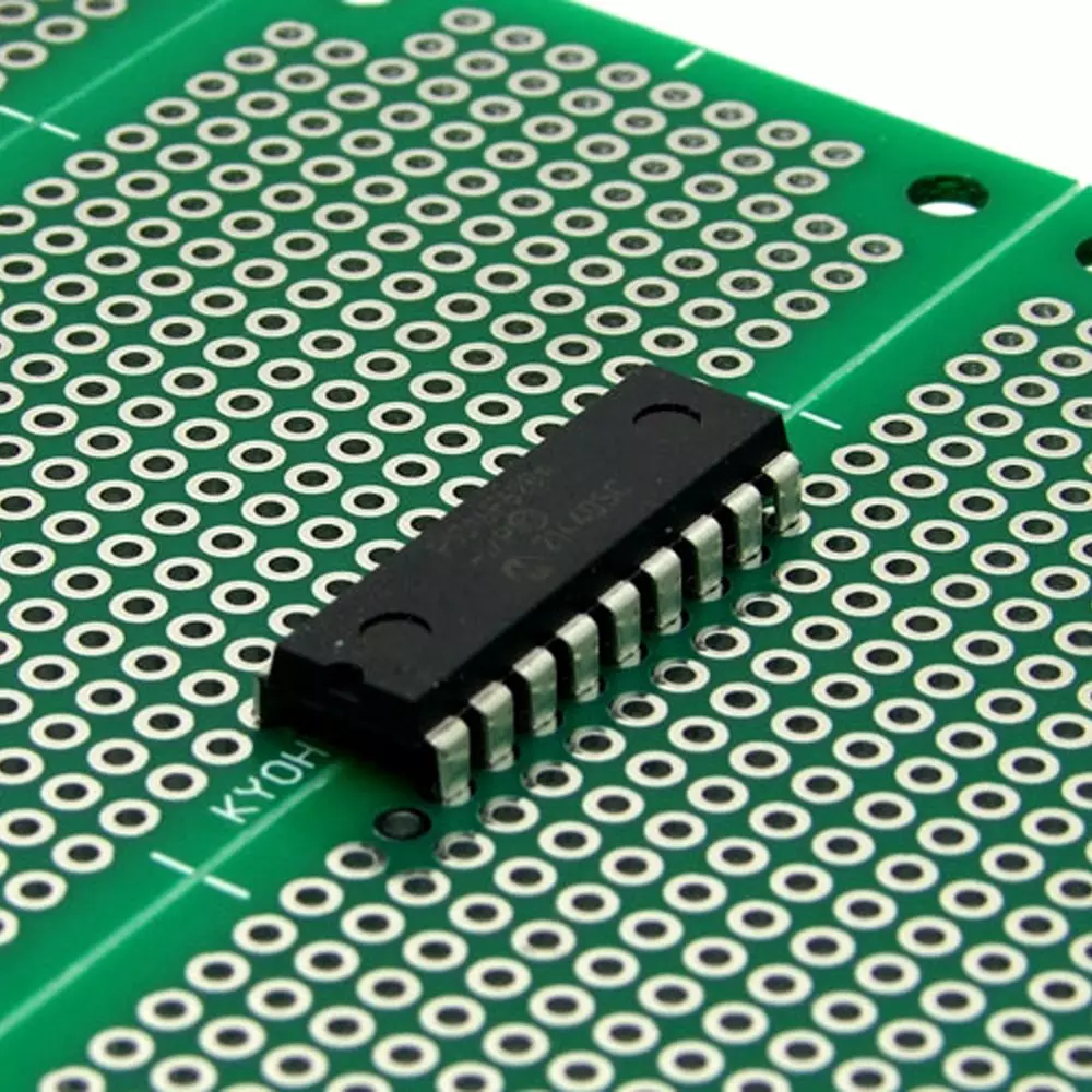 kyohritsu-products-universal-board-62988320