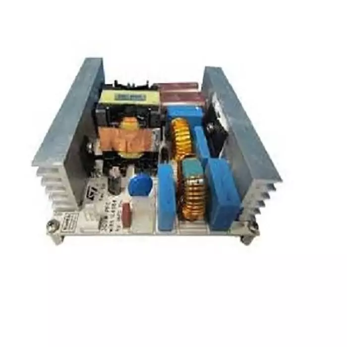 STMicroelectronics Demonstration Board Linear Regulator 350 W for SMPS, EVL4984-350W