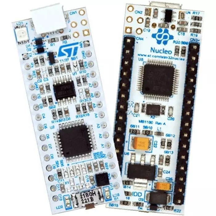 stmicroelectronics-stm32-nucleo-32-mcu-development-board-nucleo-l031k6