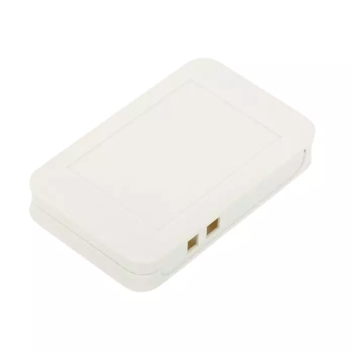 BRAND REX Development Board for use with XMEGA Development Board, MIKROE-1351