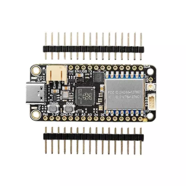 ADAFRUIT Development Board ARM Cortex M0+, 5714