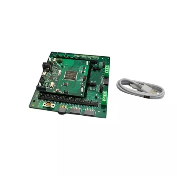 VORAGO Development Kit ARM Cortex M4, PEB1-VA41630