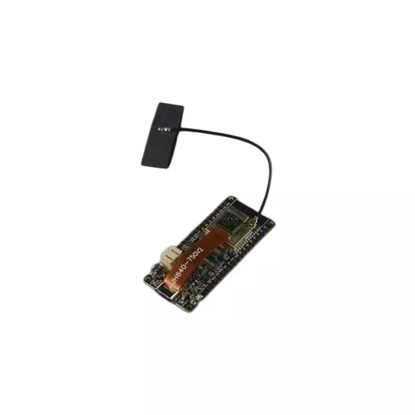 DFROBOT Development Board, DFR0975-U