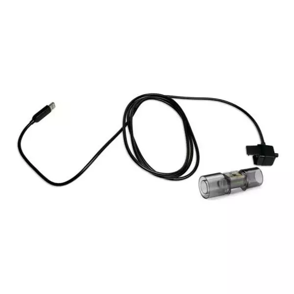 SENSIRION Flow Sensor Evaluation Kit, SEK-SFM3XXX-AW/D EVALUATION KIT CABLE