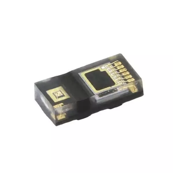 Vishay Proximity Sensor Development Board, VCNL36828P-SB