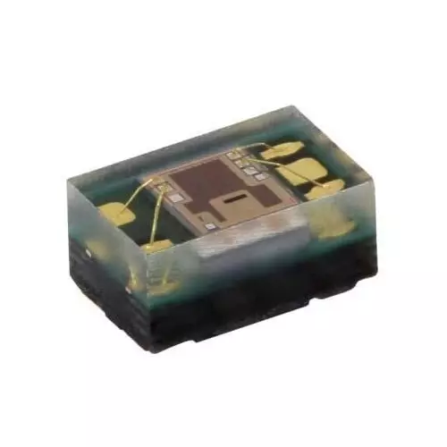 Vishay Color Sensor Development Board, VEML3328-SB
