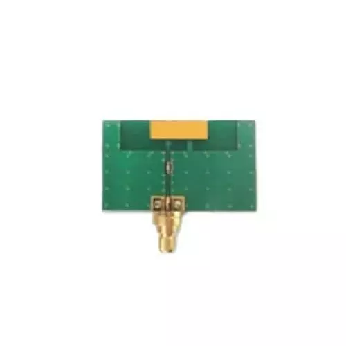 CEL Evaluation Board 902 MHz Frequency, RAC00915-EVB