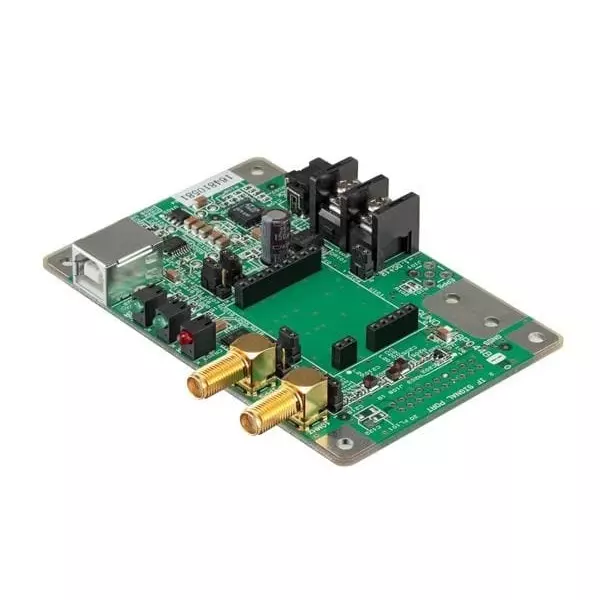 FURUNO Evaluation Kit 12 V Operating Supply Voltage, VF-82