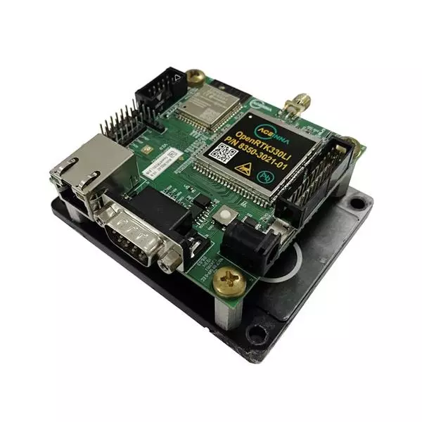 ACEINNA Evaluation Kit, OpenRTK330LI EVK