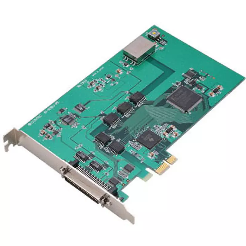 CONTEC Analog Input Board 850 mA (Max.)(DC 3.3 V), AI-1616LI-PE