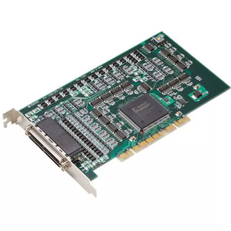 CONTEC Digital Output Board 700 mA (Max.)(DC 5 V), PO-128L(PCI)H