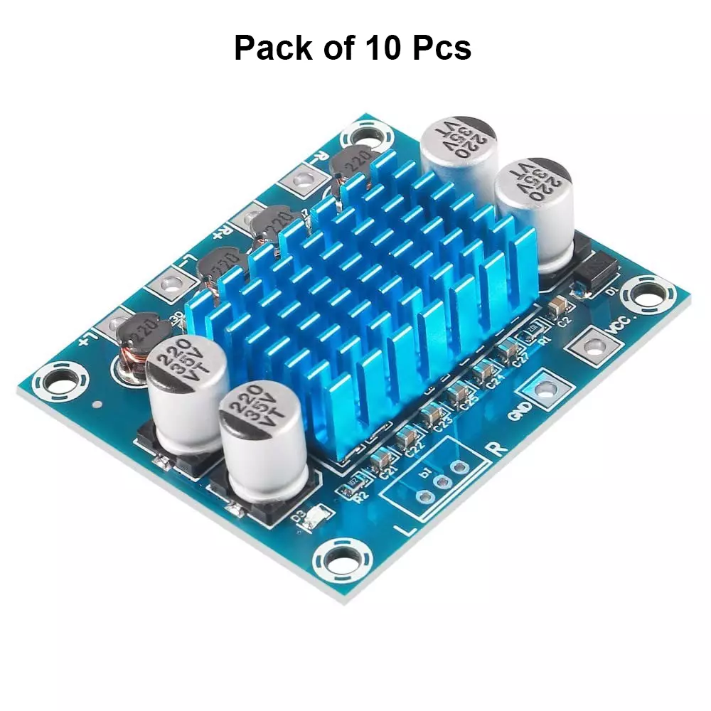invento-10pcs-xh-a232-tpa3110-30w30w-20-channel-digital-stereo-audio-power-amplifier-board
