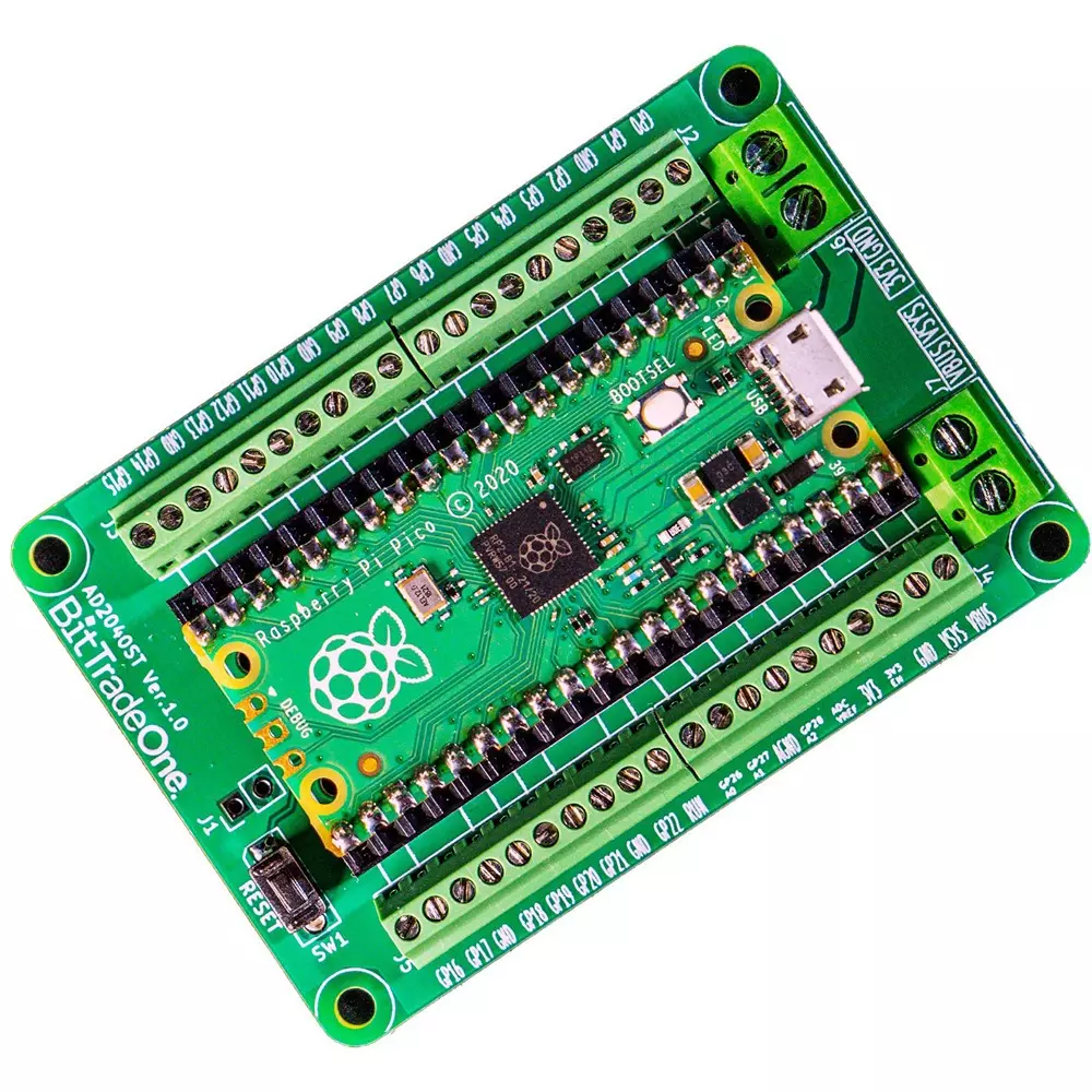 bit-trade-one-expansion-board-48286220