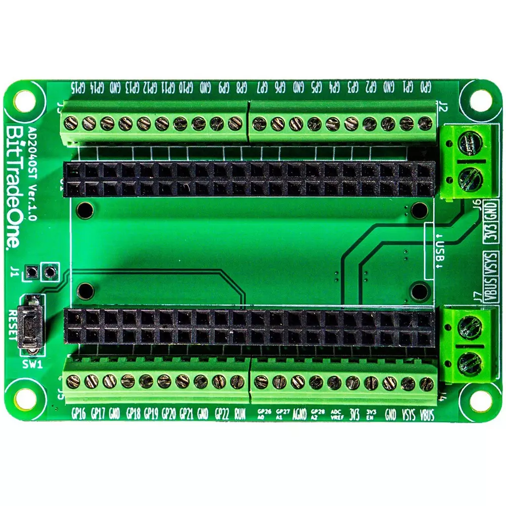bit-trade-one-expansion-board-48286220