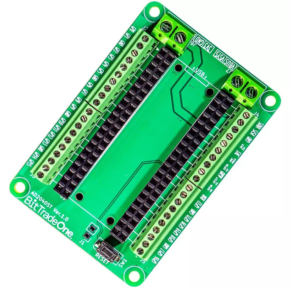 bit-trade-one-expansion-board-48286220