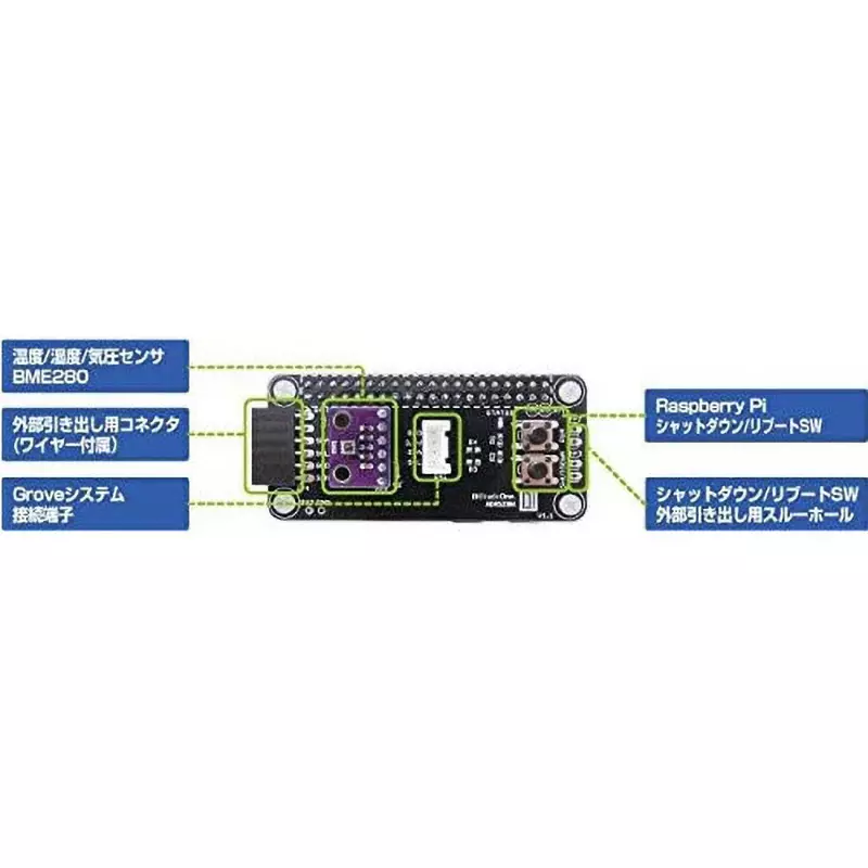 bit-trade-one-expansion-board-62957598