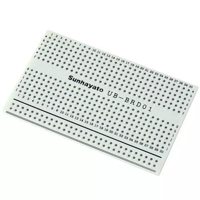 sunhayato-universal-board-254-mm-cell-spacing-812-x508-mm-circuit-board-dimensions-length-x-width-ub-brd01