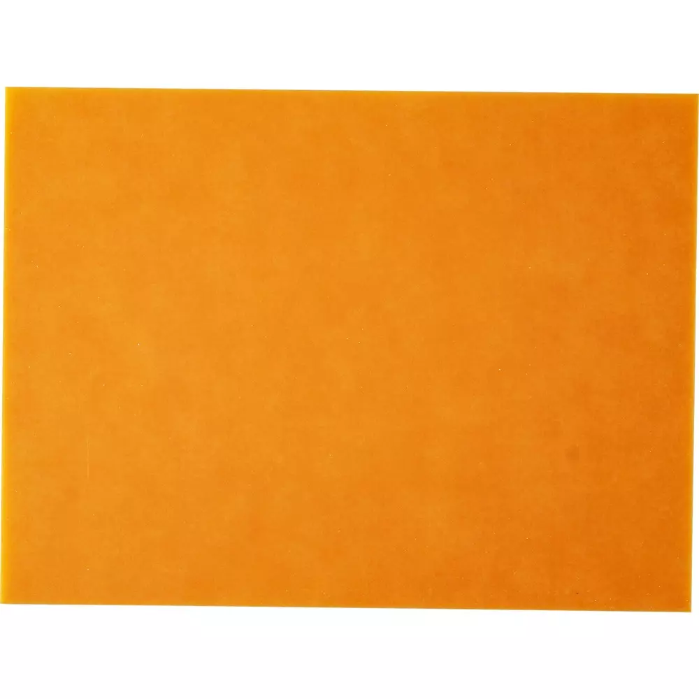 Sunhayato Bake Board Work Paper phenol base Main Unit Material 1 mm Wall Thickness Others Type, No.3