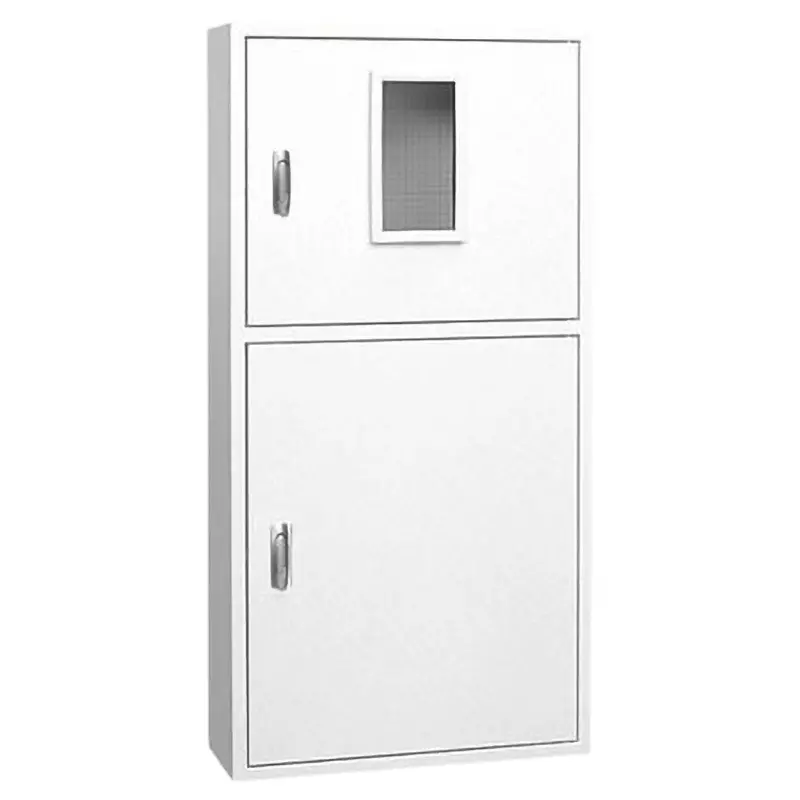 Naigai Energering Panel Cabinet 1000x400x200 mm, CMDK1040C1