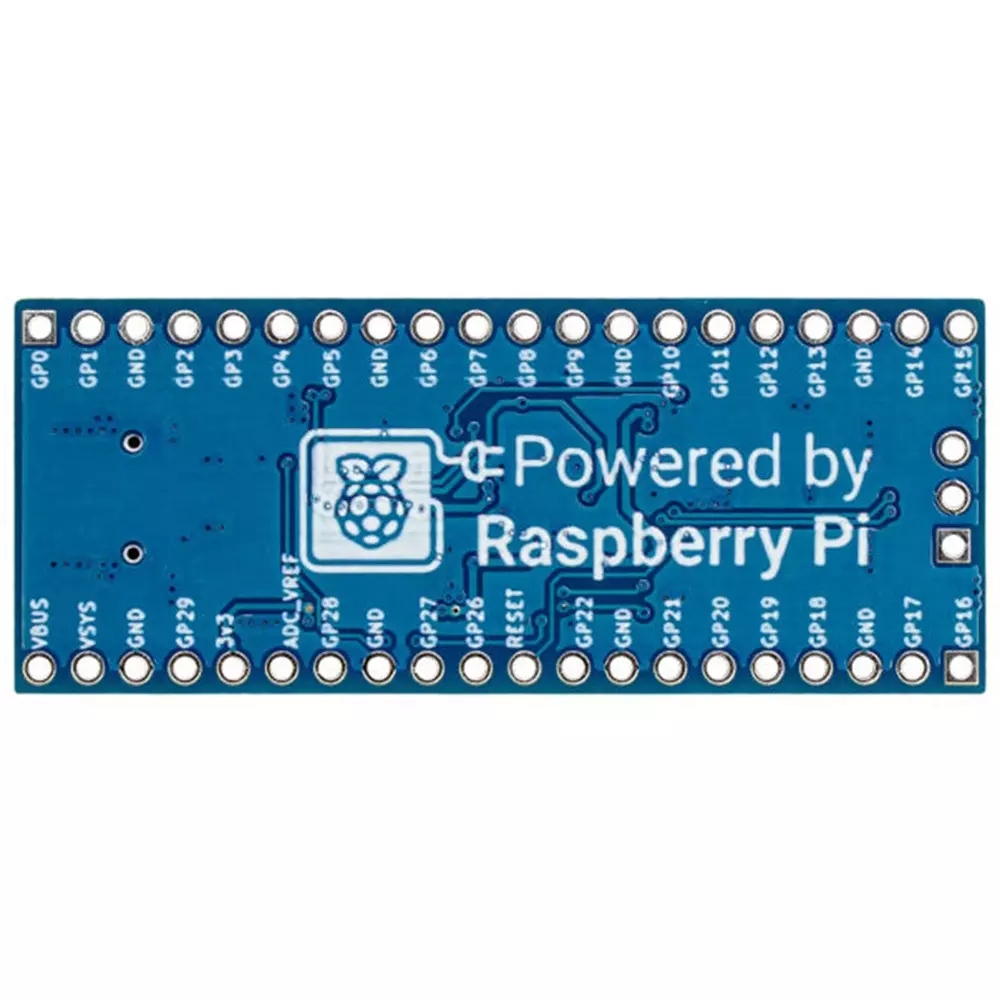 switch-science-development-board-13164220
