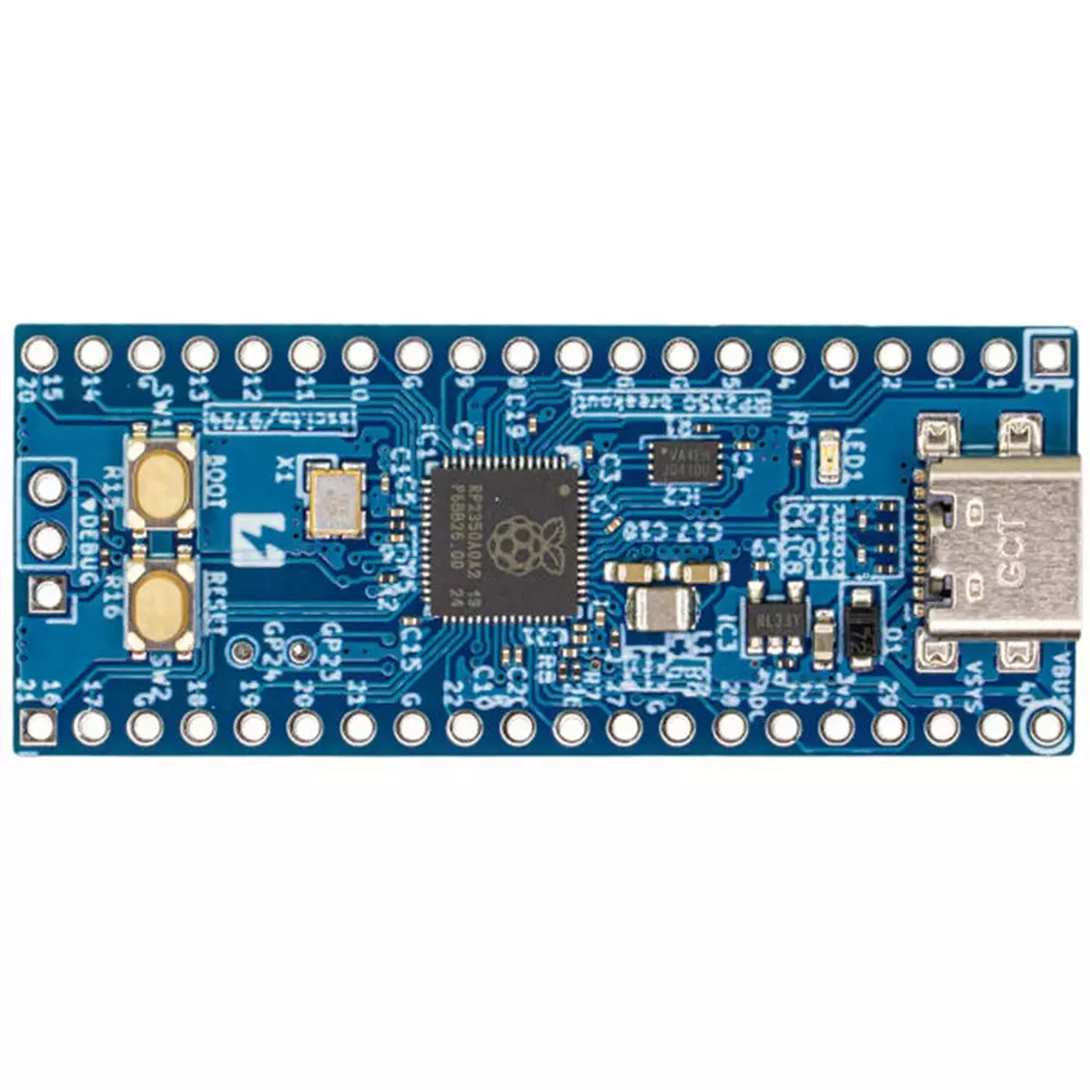 switch-science-development-board-13164220