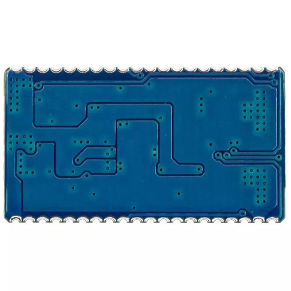 switch-science-pitch-conversion-board-13164195