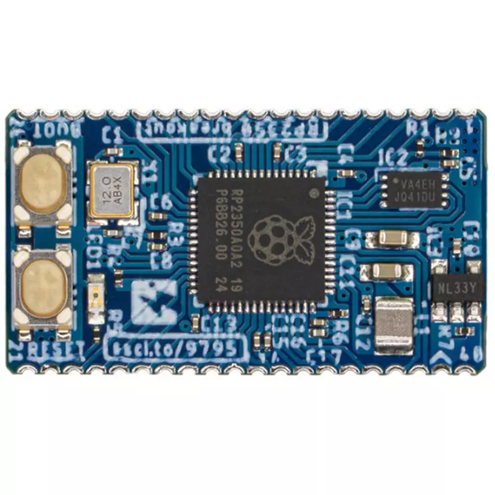 switch-science-pitch-conversion-board-13164195
