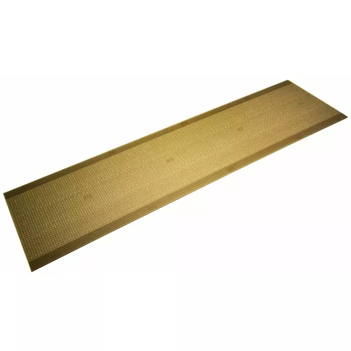 Vero Technologies Single-Sided Stripboard FR-2 454.66x119.38x1.6 mm FR1, 01-0043