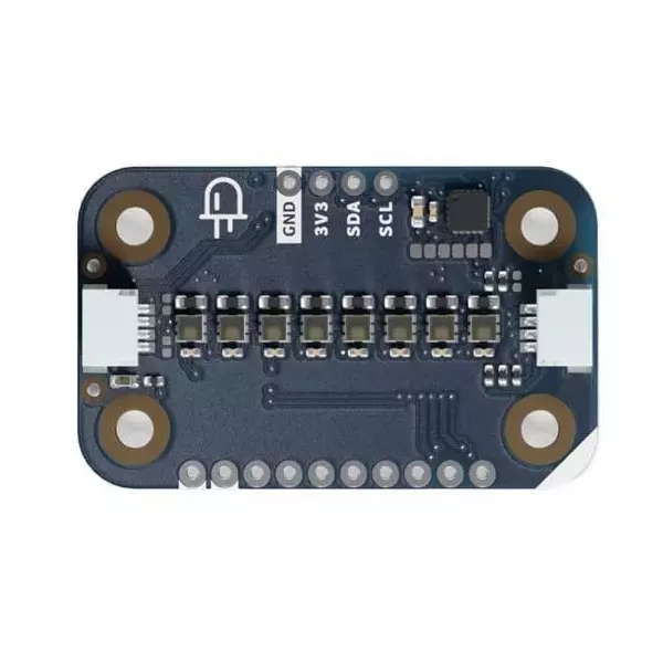 Arduino Evaluation Board, ABX00109