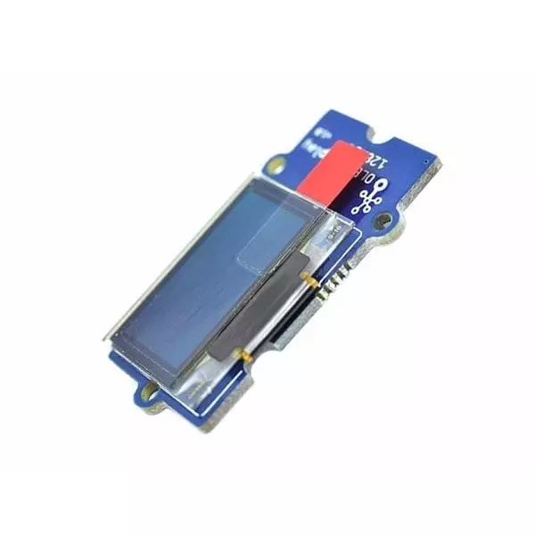 SEEED STUDIO On Screen Display Board 5 V, 104030008