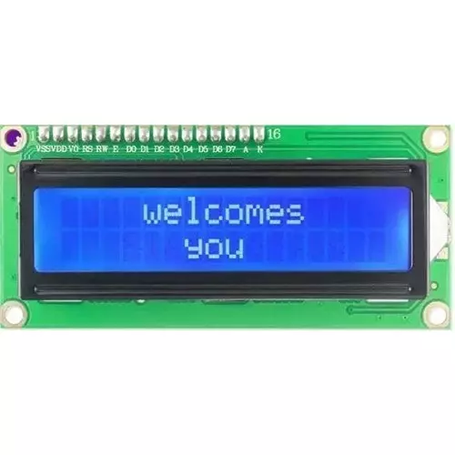 SOLDERED Development Board 3.3 V, 333171