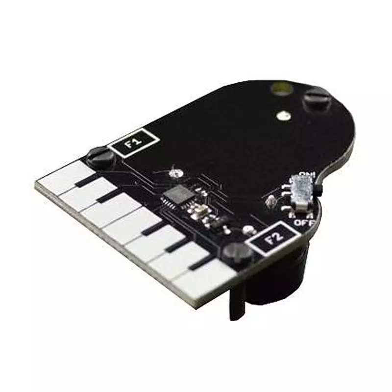 TinyCircuits Evaluation Kit AVR Core, ASM4002