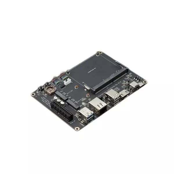 DFROBOT Add-On Board, DFR1142