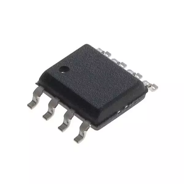 Buy MELEXIS Single Channel LIN RGB Controller Development Tool ...