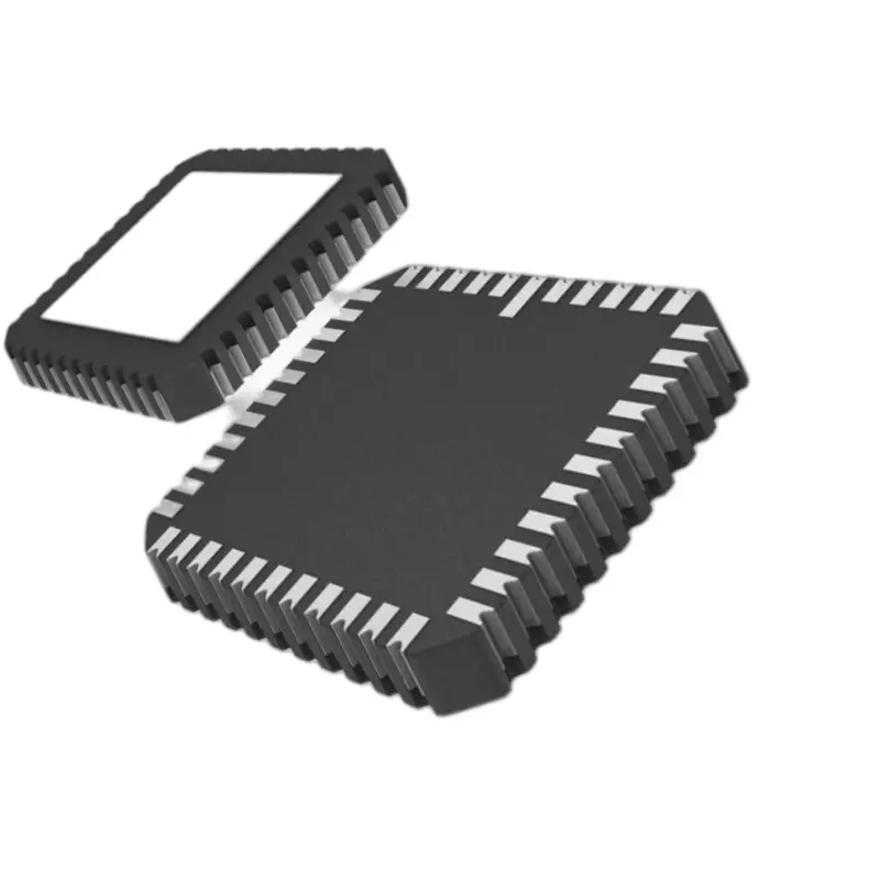 ANALOG DEVICES RF Mixer Evaluation Board 18 GHz to 55 GHz Frequency, ADMV1555-EVALZ