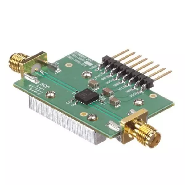 SKYWORKS SOLUTIONS RF Amplifier Evaluation Board 900 MHz to 990 MHz Frequency, SKY66298-11-EVB