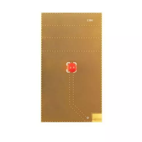 Quectel Evaluation Board 2.4 GHz to 2.5 GHz Frequency, YC0010AAEVB