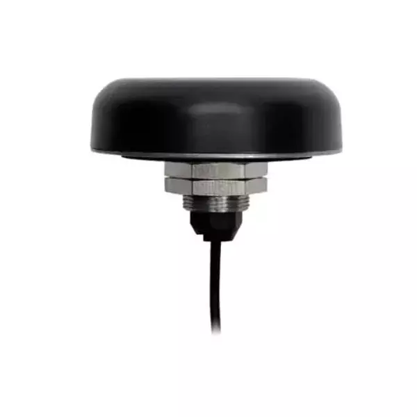 Tallysman Development Kit, 33-TP5394SDK-2