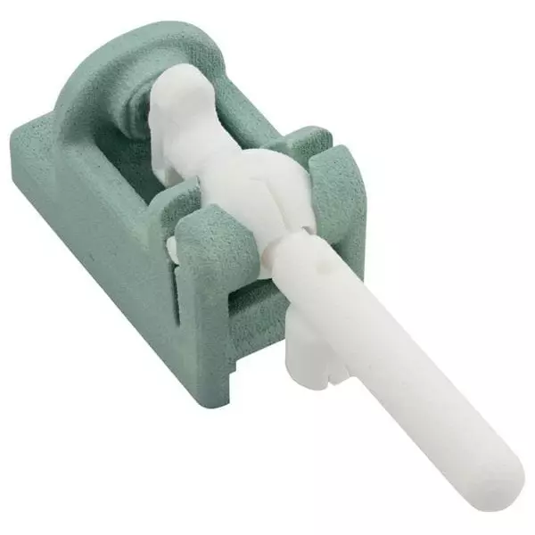 Infineon 3D Magnetic Sensor Evaluation Board, DIRINDICATOR2GOTOBO1