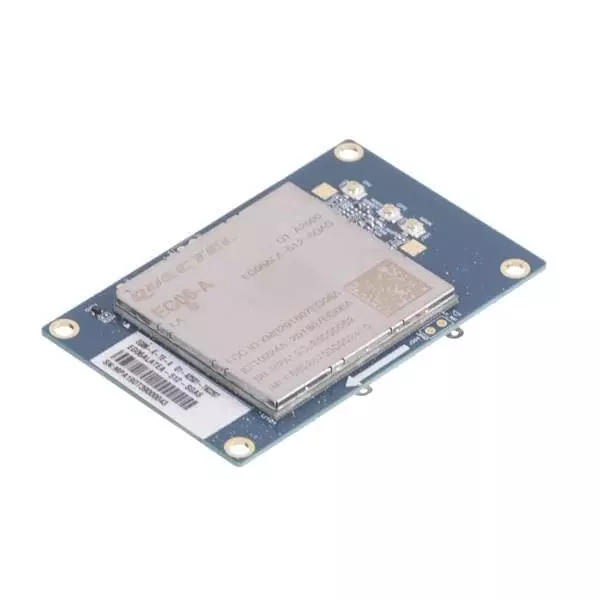Quectel Adapter Board, EG06ALATEA-512-SGAS